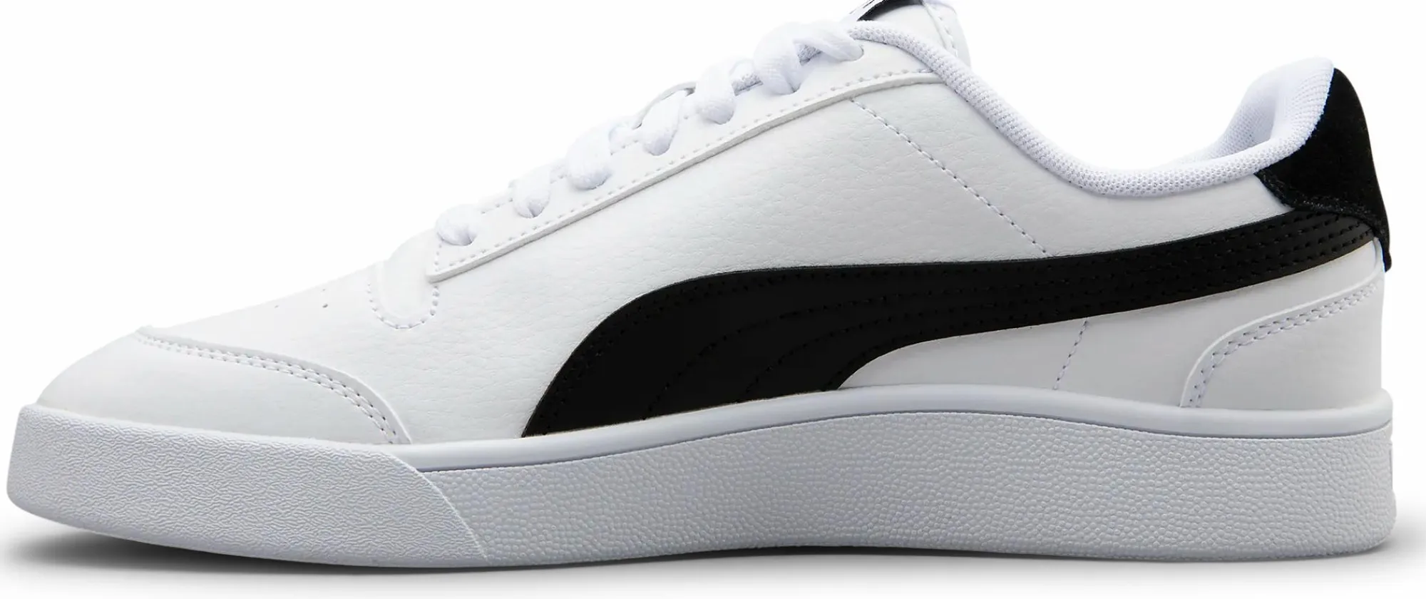 PUMA so shuffle u- Sneakers|Sneakers