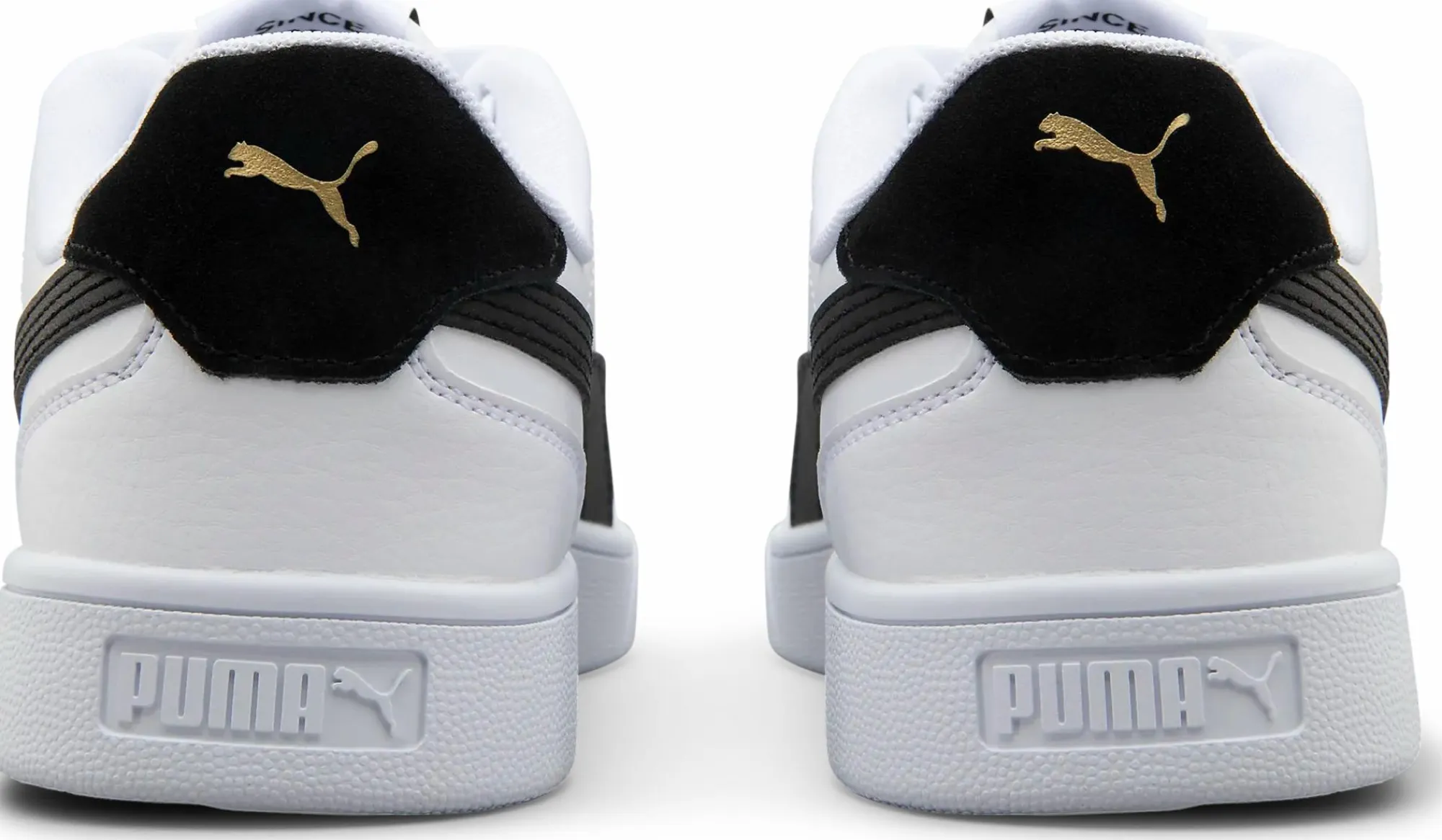 PUMA so shuffle u- Sneakers|Sneakers