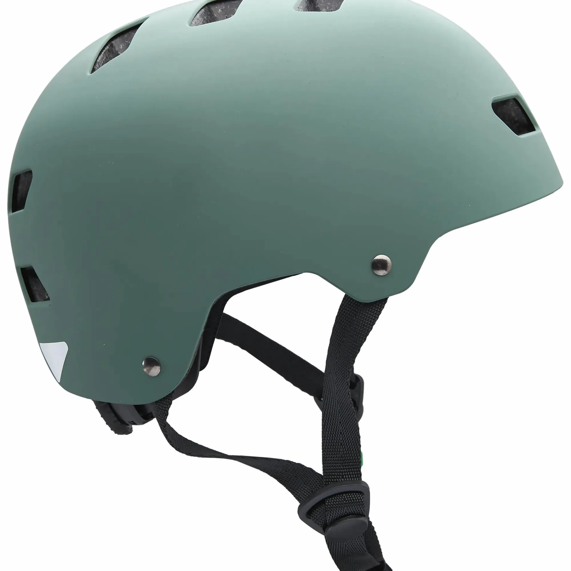 REVOLUTION so skate helmet ii jr- Sykkel|Sykkel- Skatehjelmer