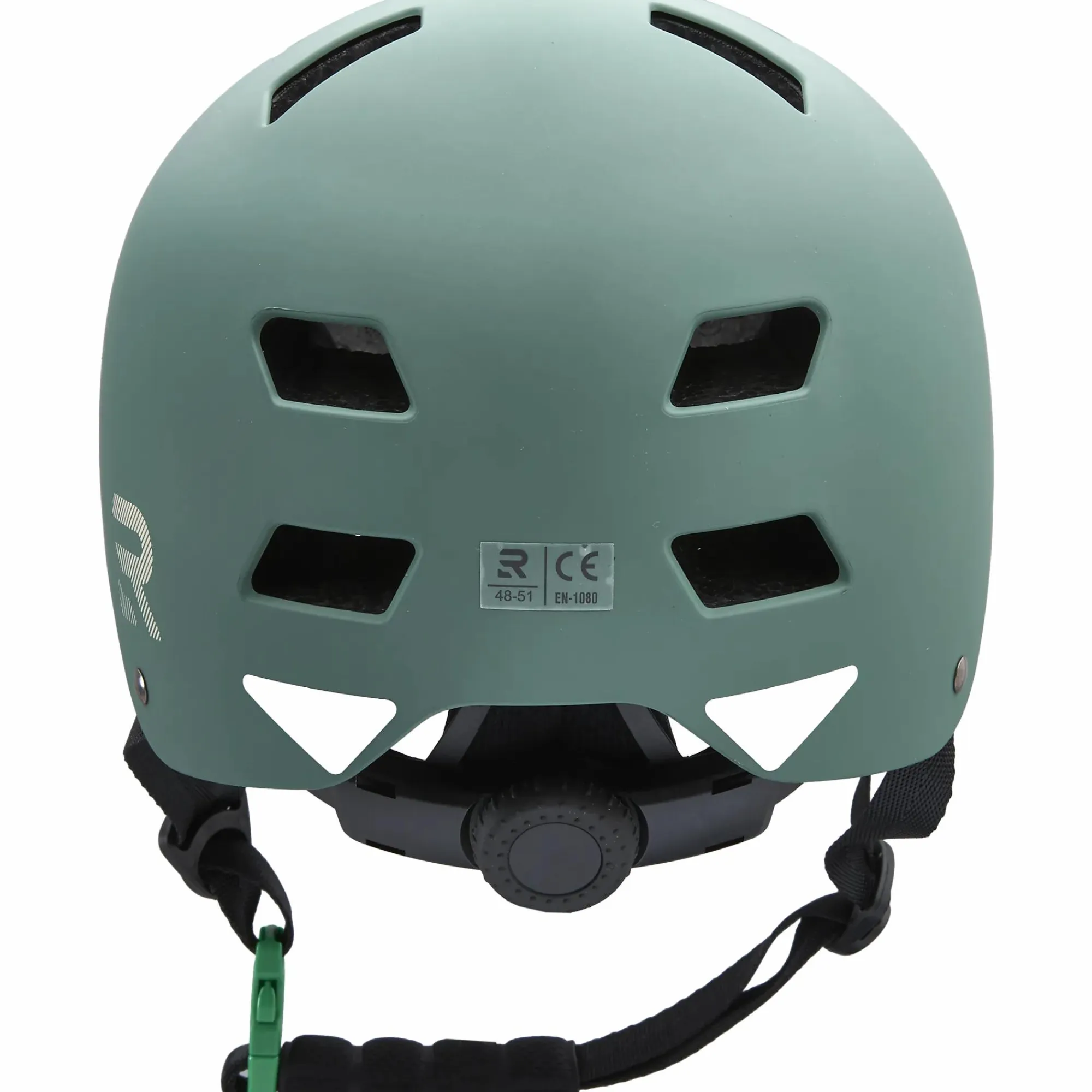 REVOLUTION so skate helmet ii jr- Sykkel|Sykkel- Skatehjelmer