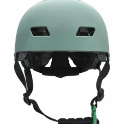 REVOLUTION so skate helmet ii jr- Sykkel|Sykkel- Skatehjelmer