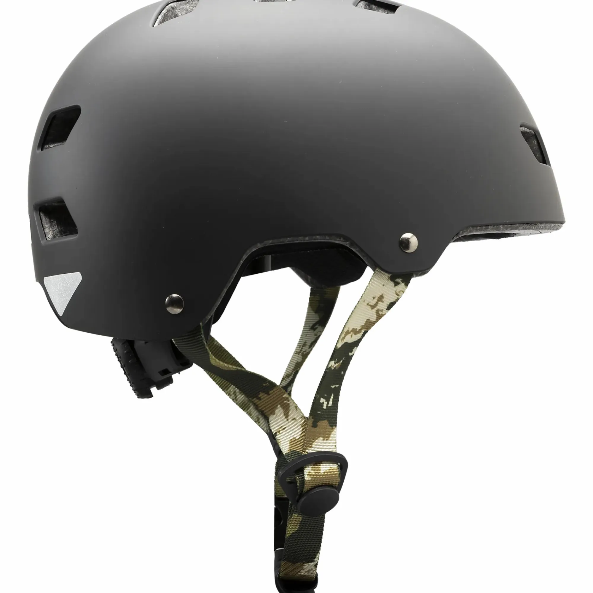 REVOLUTION so skate helmet ii jr- Sykkel|Sykkel- Skatehjelmer