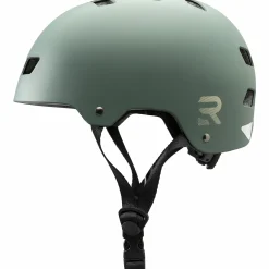 REVOLUTION so skate helmet ii u- Sykkel|Sykkel- Skatehjelmer