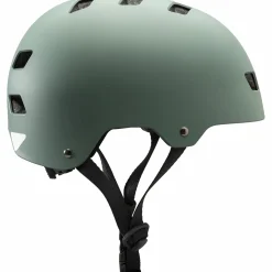 REVOLUTION so skate helmet ii u- Sykkel|Sykkel- Skatehjelmer