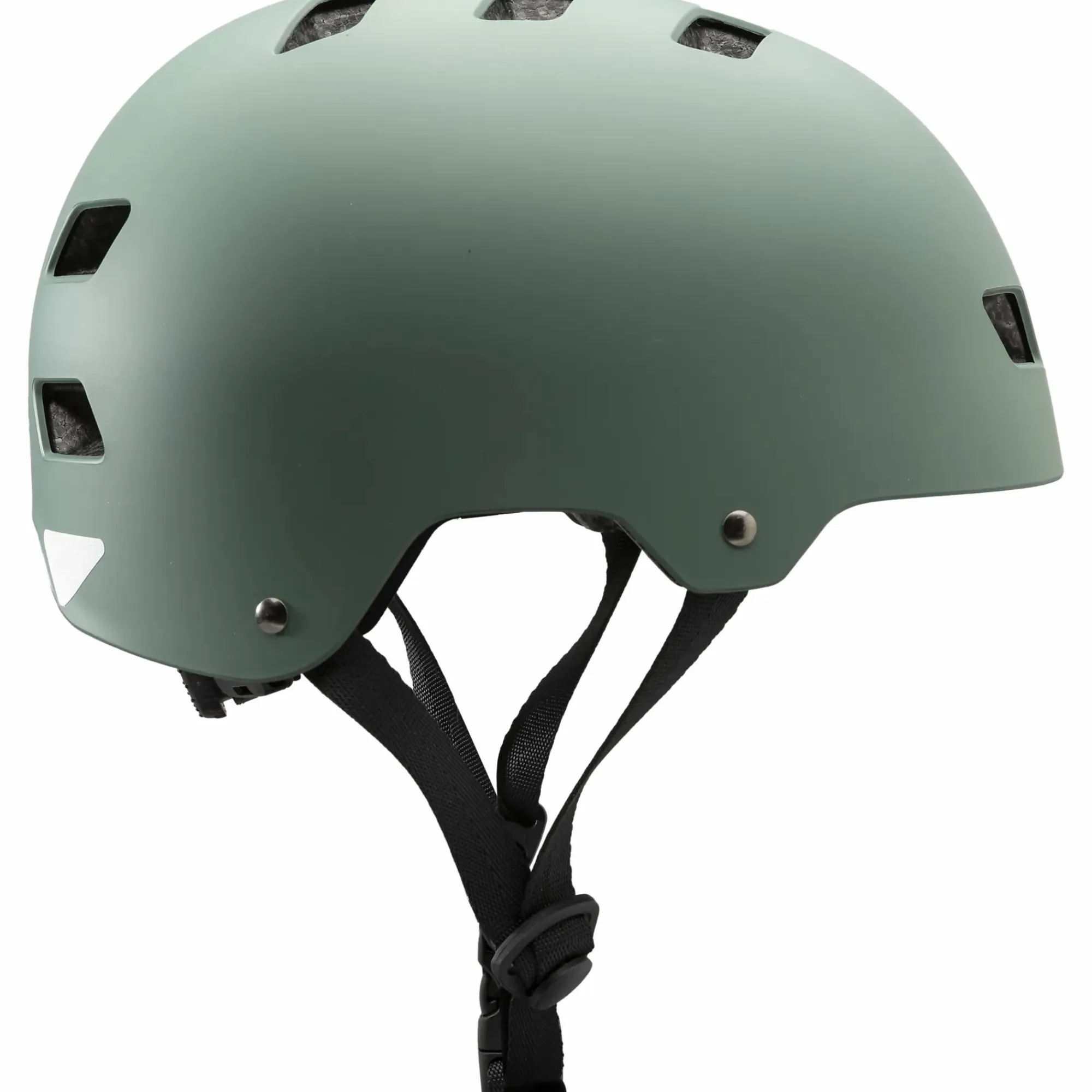 REVOLUTION so skate helmet ii u- Sykkel|Sykkel- Skatehjelmer