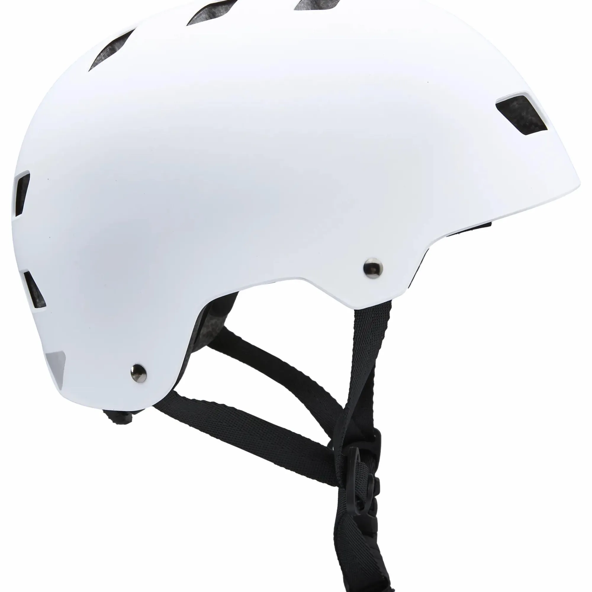 REVOLUTION so skate helmet ii u- Sykkel|Sykkel- Skatehjelmer