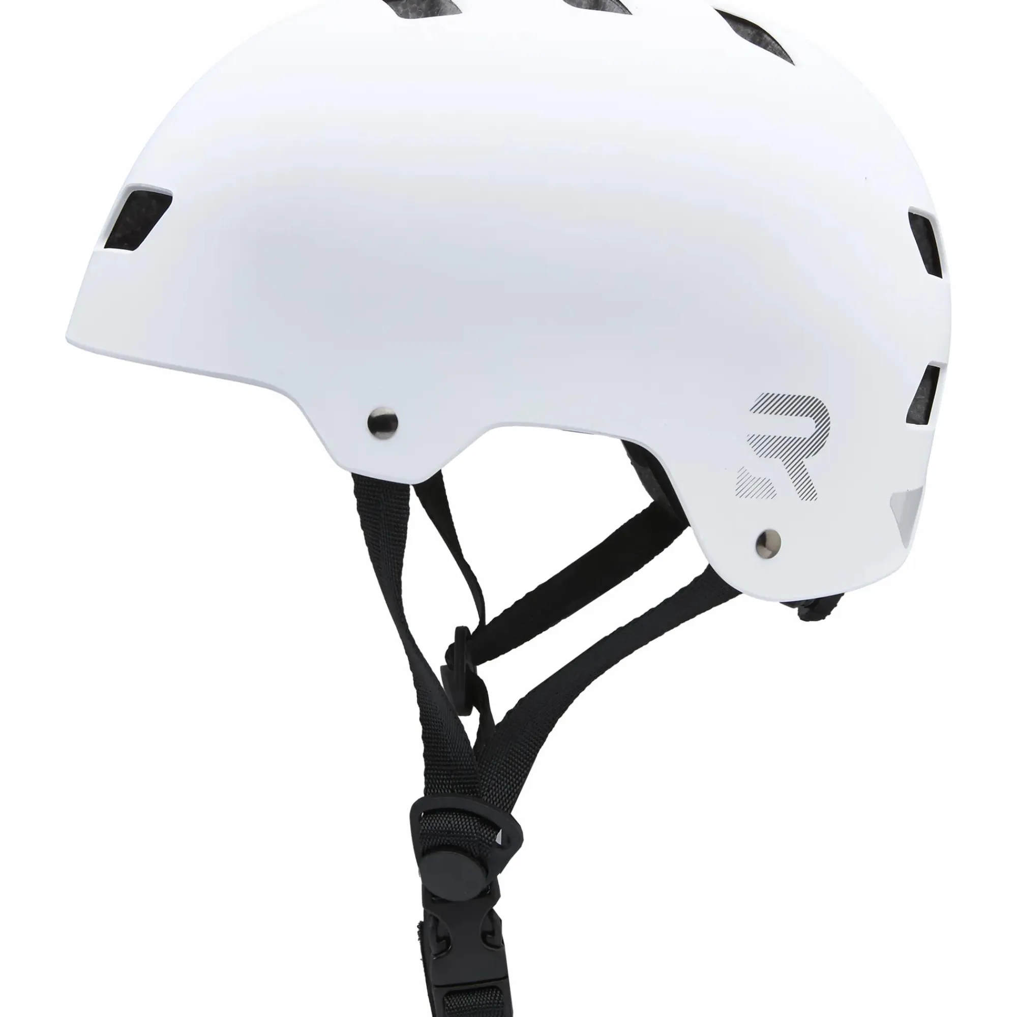 REVOLUTION so skate helmet ii u- Sykkel|Sykkel- Skatehjelmer