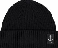 RESTERÖDS so smula beanie- Luer & Pannebånd|Luer & Pannebånd