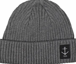 RESTERÖDS so smula beanie- Luer & Pannebånd|Luer & Pannebånd