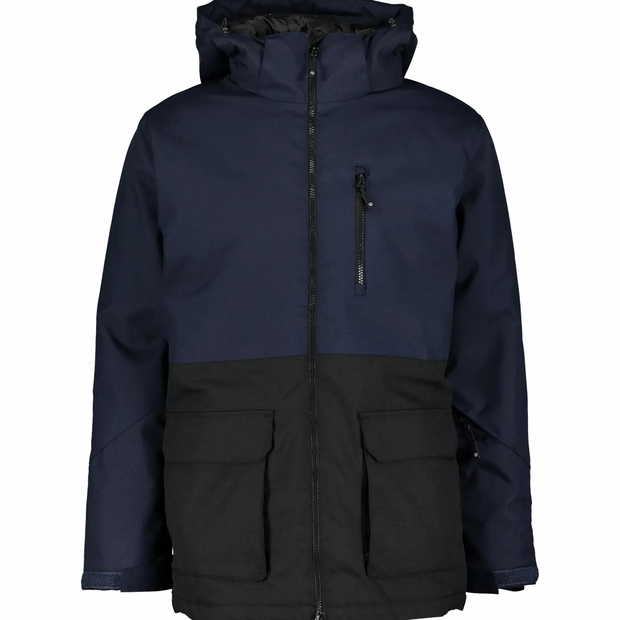 SKI INDUSTRIES so snow ski jkt 2 m- Jakker·Ski- Og Snowboardjakker|Ski- Og Snowboardjakker