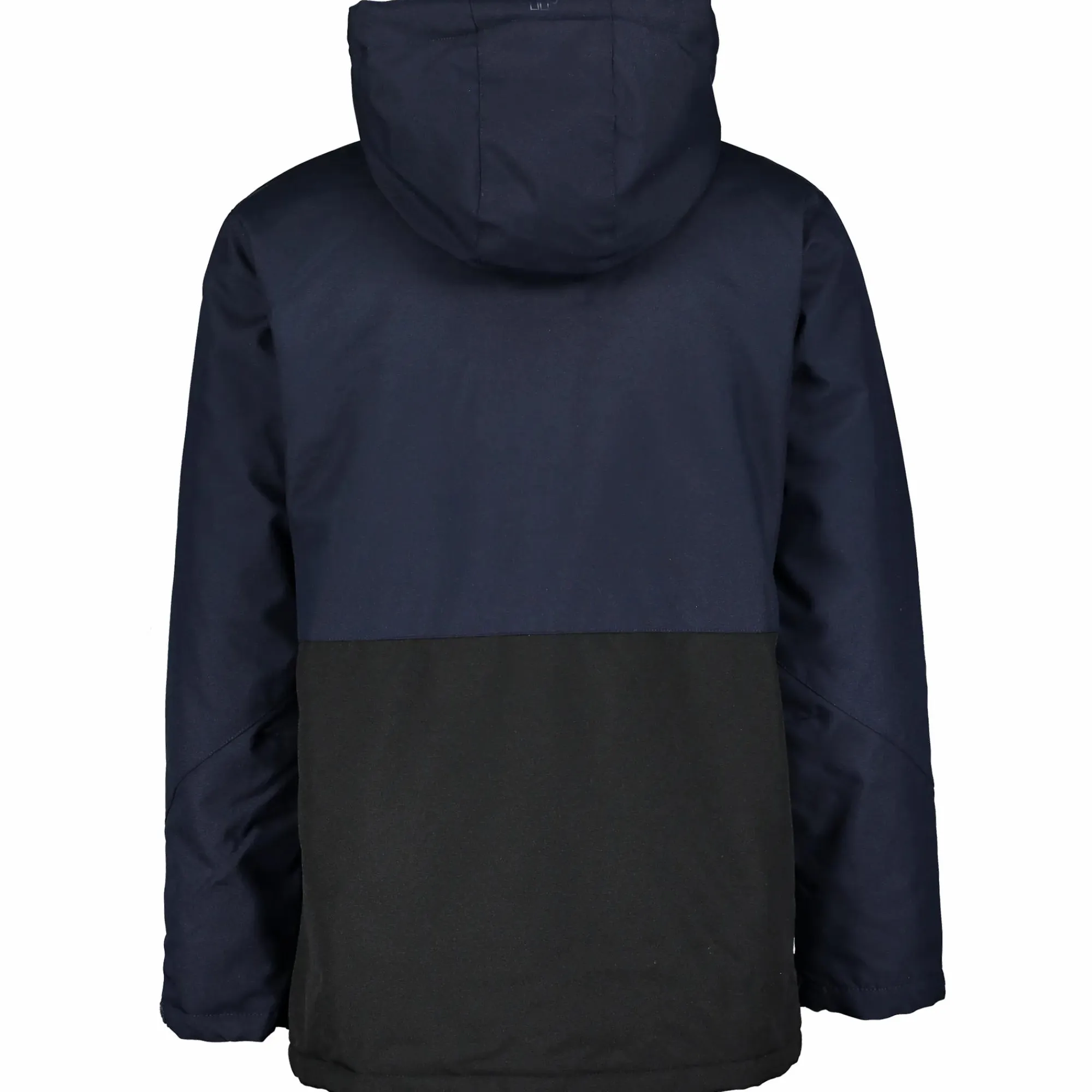 SKI INDUSTRIES so snow ski jkt 2 m- Jakker·Ski- Og Snowboardjakker|Ski- Og Snowboardjakker