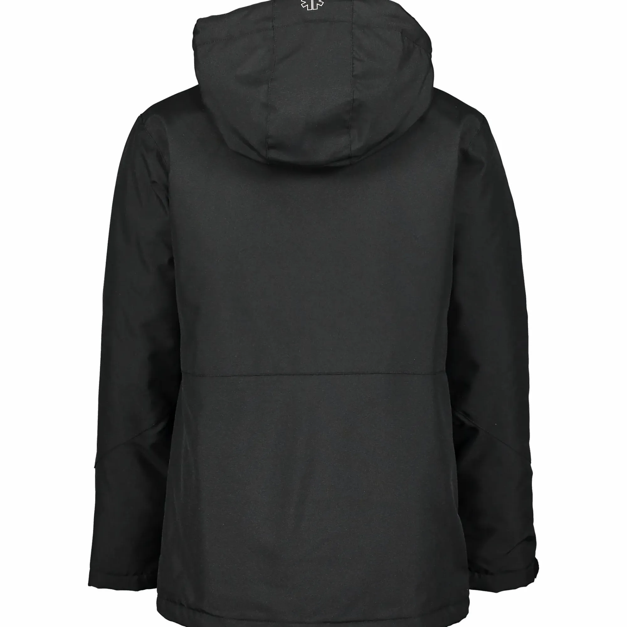 SKI INDUSTRIES so snow ski jkt 2 m- Jakker·Ski- Og Snowboardjakker|Ski- Og Snowboardjakker
