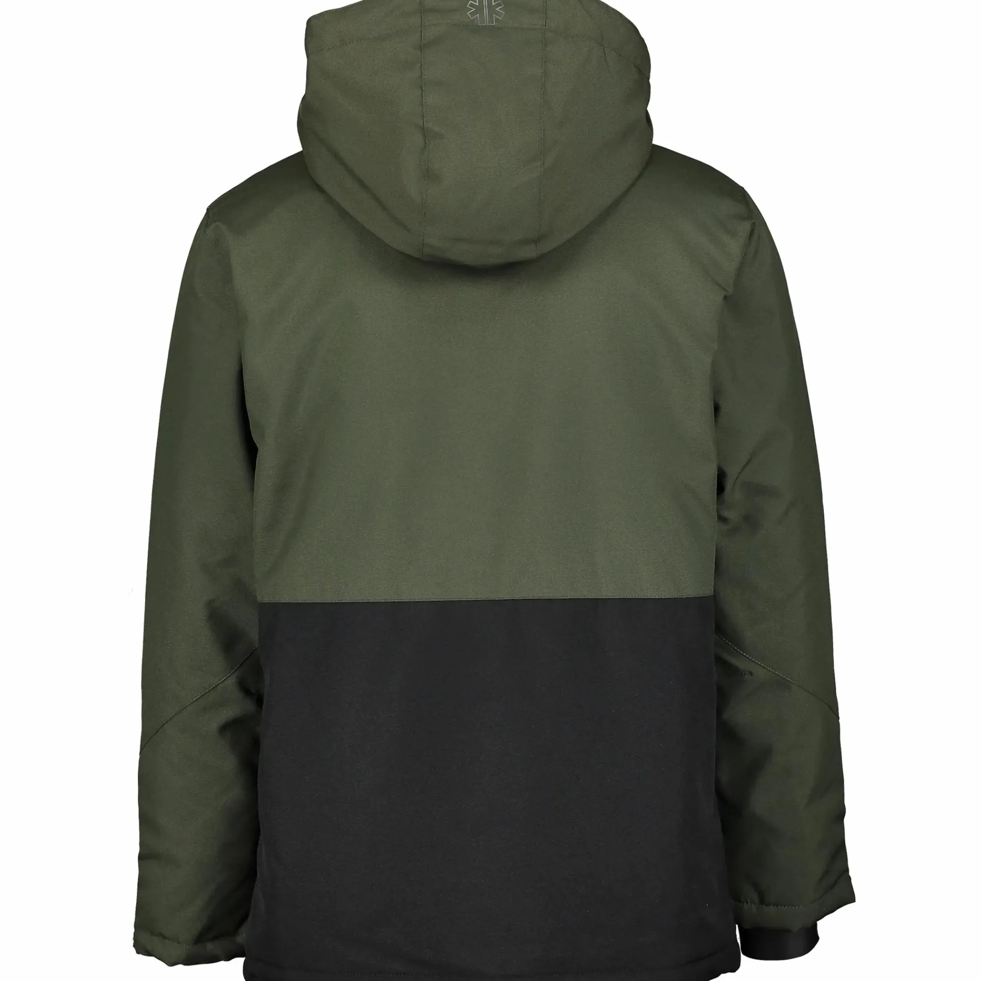 SKI INDUSTRIES so snow ski jkt 2 m- Jakker·Ski- Og Snowboardjakker|Ski- Og Snowboardjakker