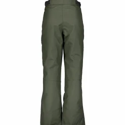 SKI INDUSTRIES so snow ski pant m- Bukser·Ski- Og Snowboardbukser|Ski- Og Snowboardbukser