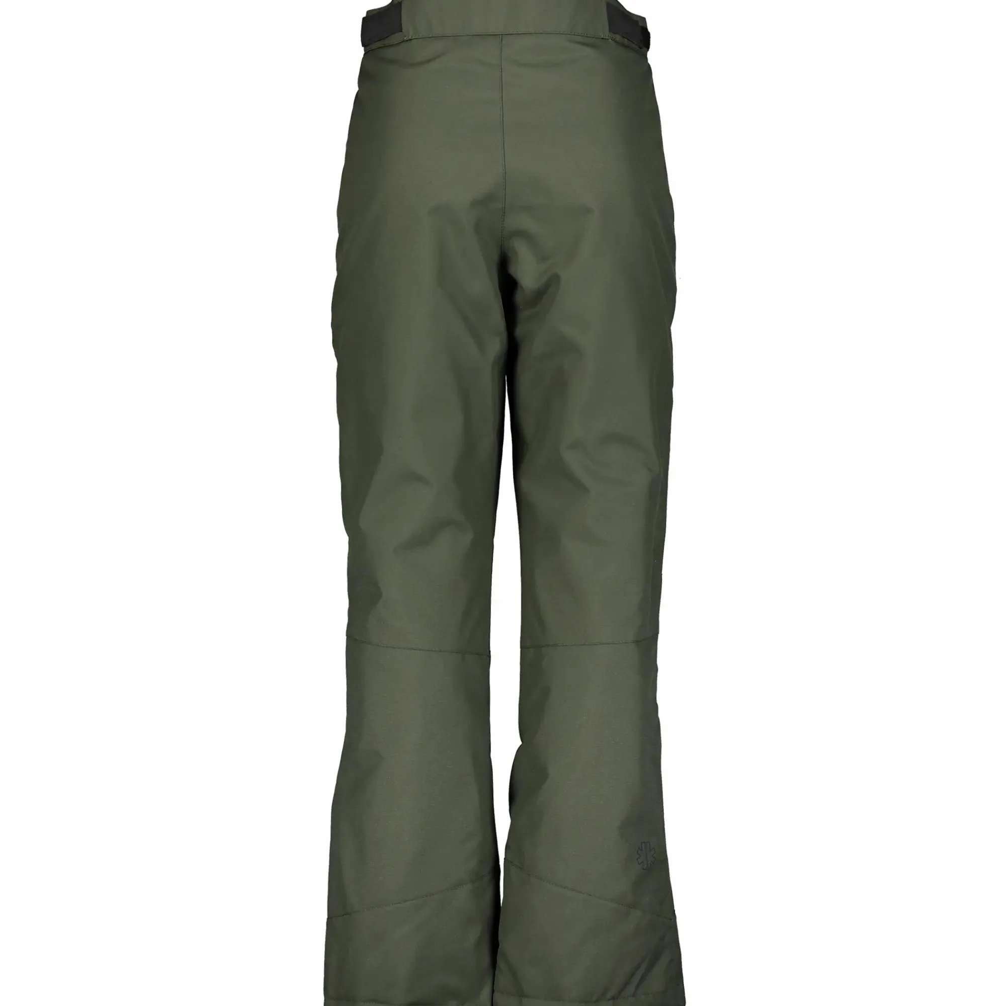 SKI INDUSTRIES so snow ski pant m- Bukser·Ski- Og Snowboardbukser|Ski- Og Snowboardbukser