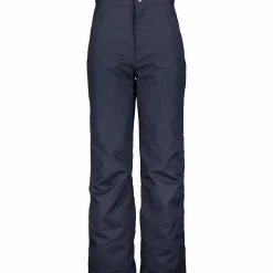 SKI INDUSTRIES so snow ski pant m- Bukser·Ski- Og Snowboardbukser|Ski- Og Snowboardbukser