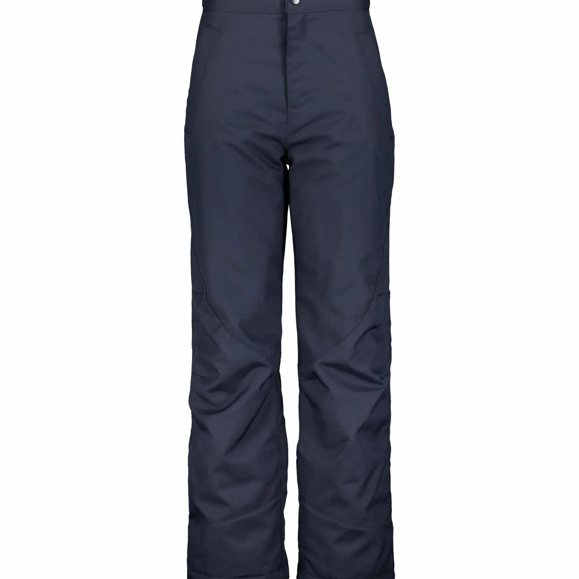 SKI INDUSTRIES so snow ski pant m- Bukser·Ski- Og Snowboardbukser|Ski- Og Snowboardbukser