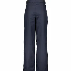 SKI INDUSTRIES so snow ski pant m- Bukser·Ski- Og Snowboardbukser|Ski- Og Snowboardbukser