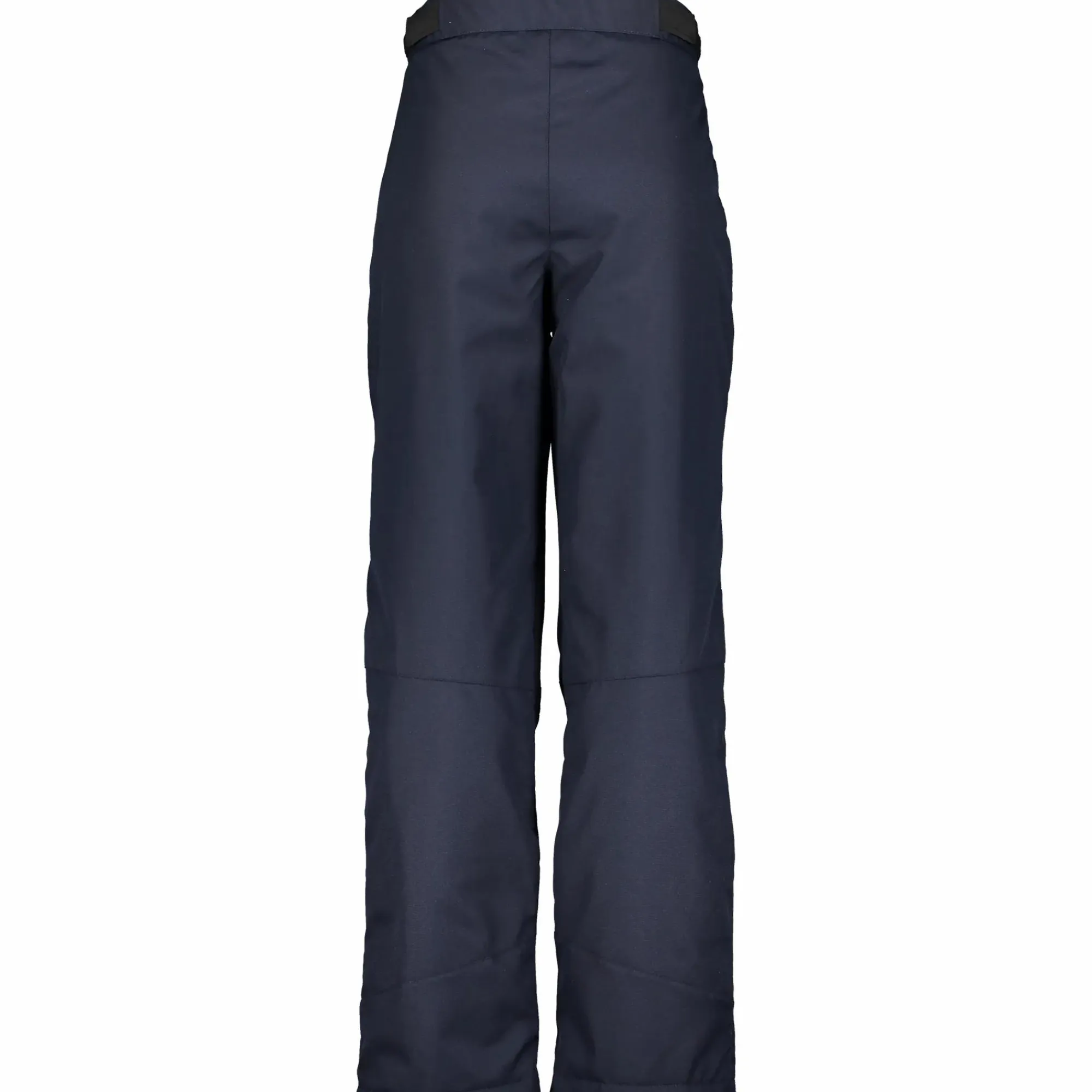 SKI INDUSTRIES so snow ski pant m- Bukser·Ski- Og Snowboardbukser|Ski- Og Snowboardbukser