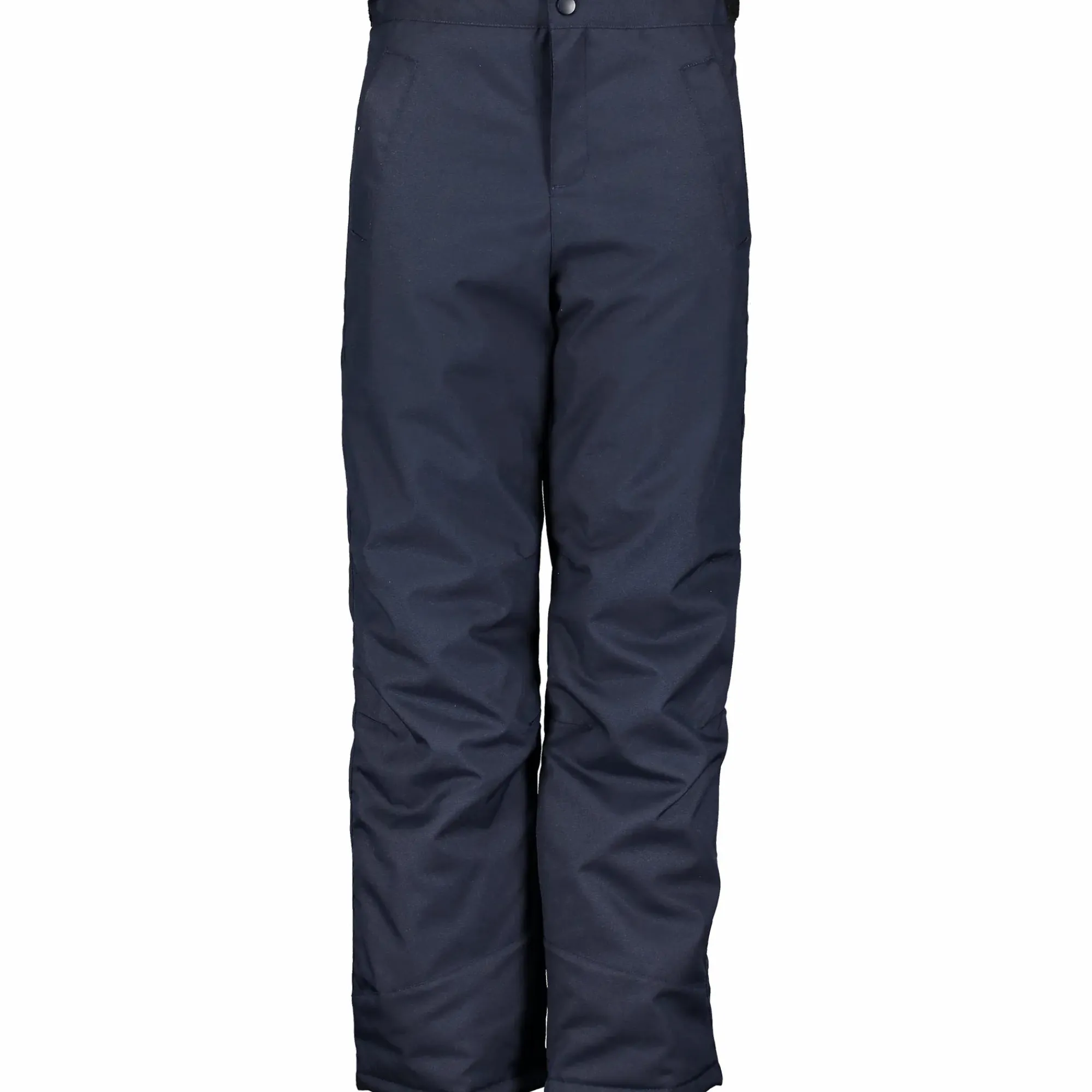 SKI INDUSTRIES so snow ski pant w- Bukser·Ski- Og Snowboardbukser|Ski- Og Snowboardbukser