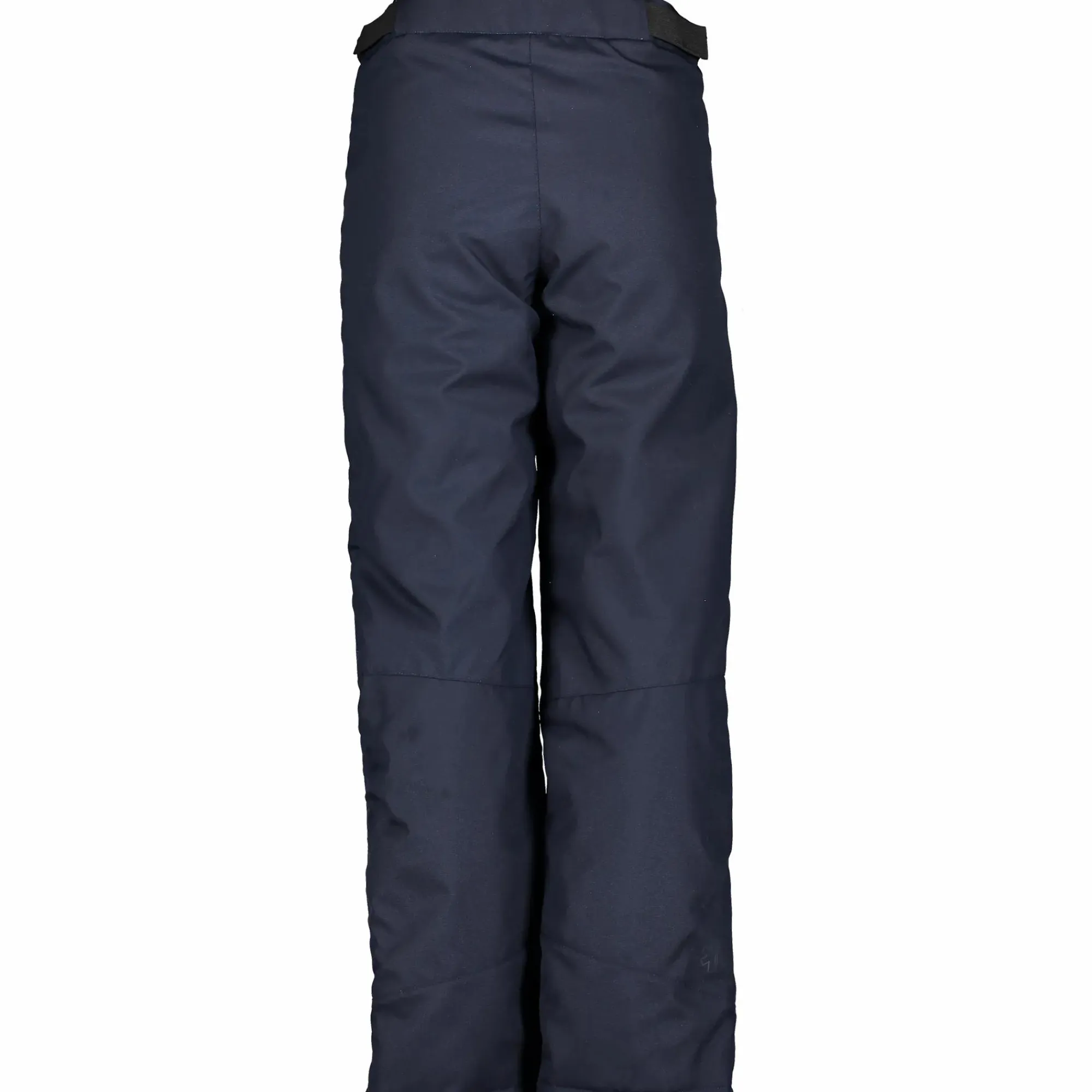 SKI INDUSTRIES so snow ski pant w- Bukser·Ski- Og Snowboardbukser|Ski- Og Snowboardbukser