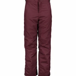 SKI INDUSTRIES so snow ski pant w- Bukser·Ski- Og Snowboardbukser|Ski- Og Snowboardbukser