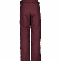 SKI INDUSTRIES so snow ski pant w- Bukser·Ski- Og Snowboardbukser|Ski- Og Snowboardbukser