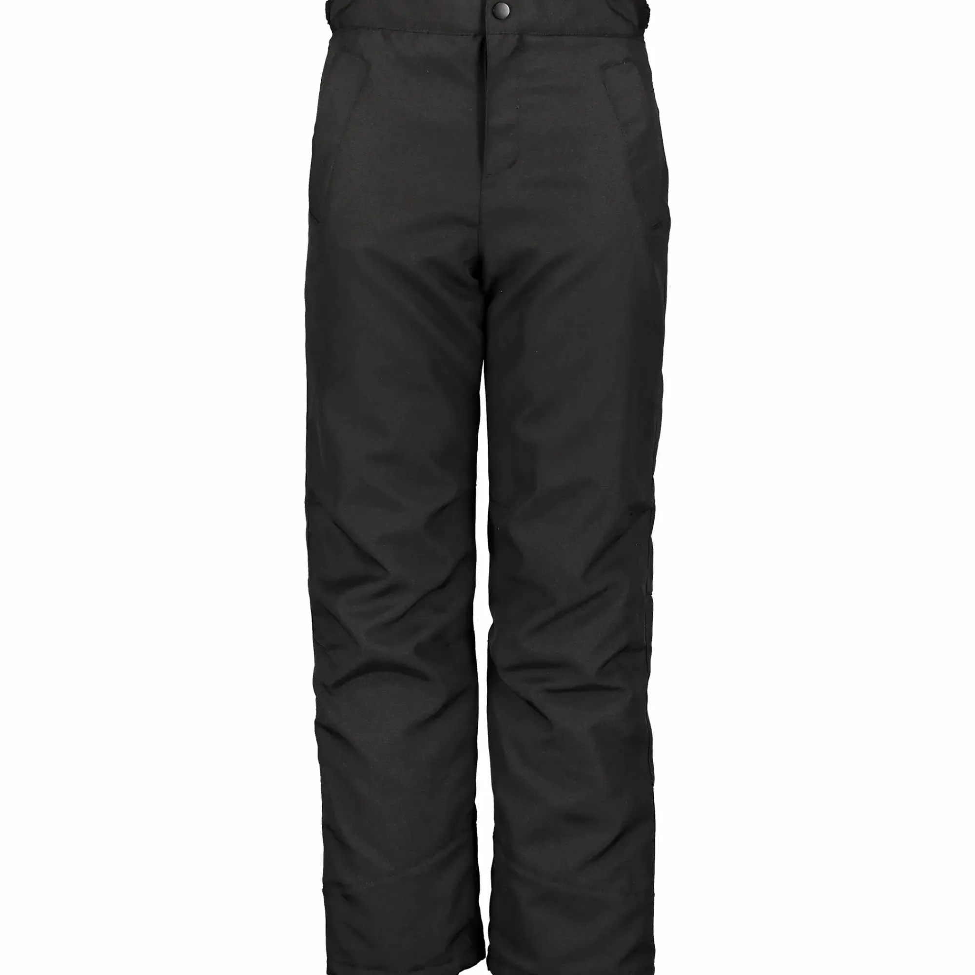 SKI INDUSTRIES so snow ski pant w- Bukser·Ski- Og Snowboardbukser|Ski- Og Snowboardbukser