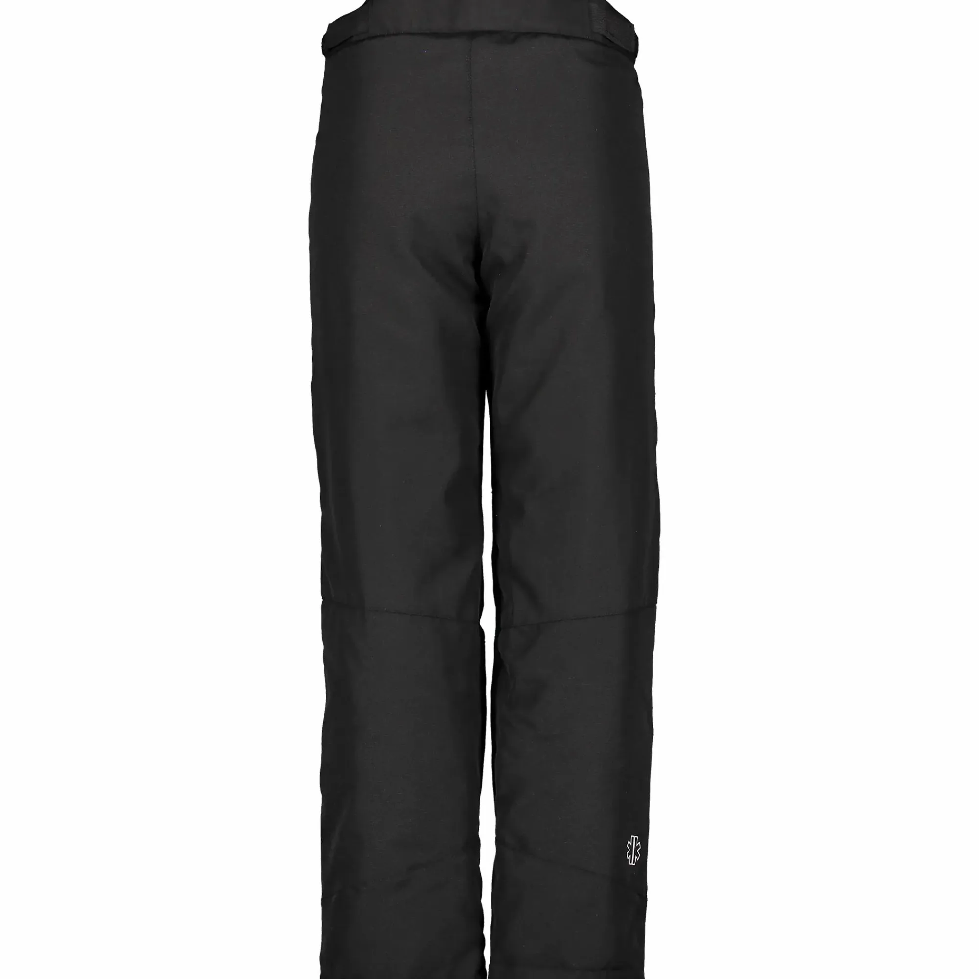 SKI INDUSTRIES so snow ski pant w- Bukser·Ski- Og Snowboardbukser|Ski- Og Snowboardbukser
