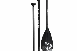 AQUA MARINA so sup paddle adj- Vannsport|Sommerlek