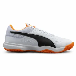 PUMA so tenaz m- Treningssko|Innendørssko