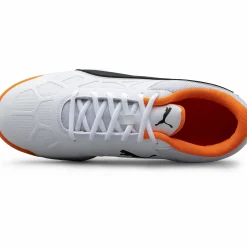 PUMA so tenaz m- Treningssko|Innendørssko