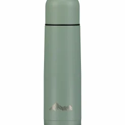 TREKMATES so thermos 0,75l- Tilbehør