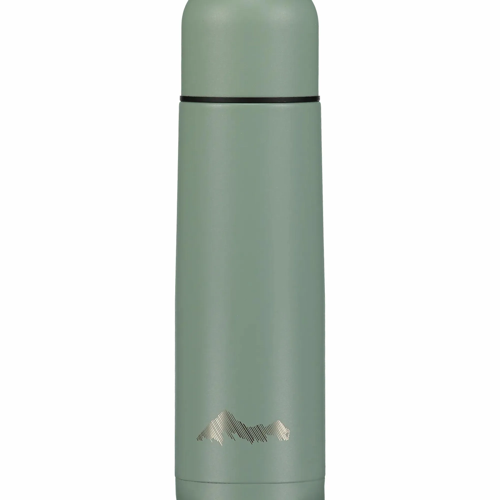 TREKMATES so thermos 0,75l- Tilbehør