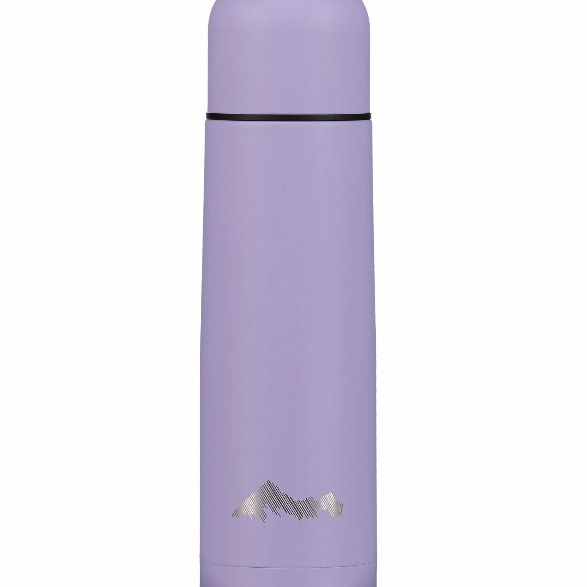 TREKMATES so thermos 0,75l- Tilbehør