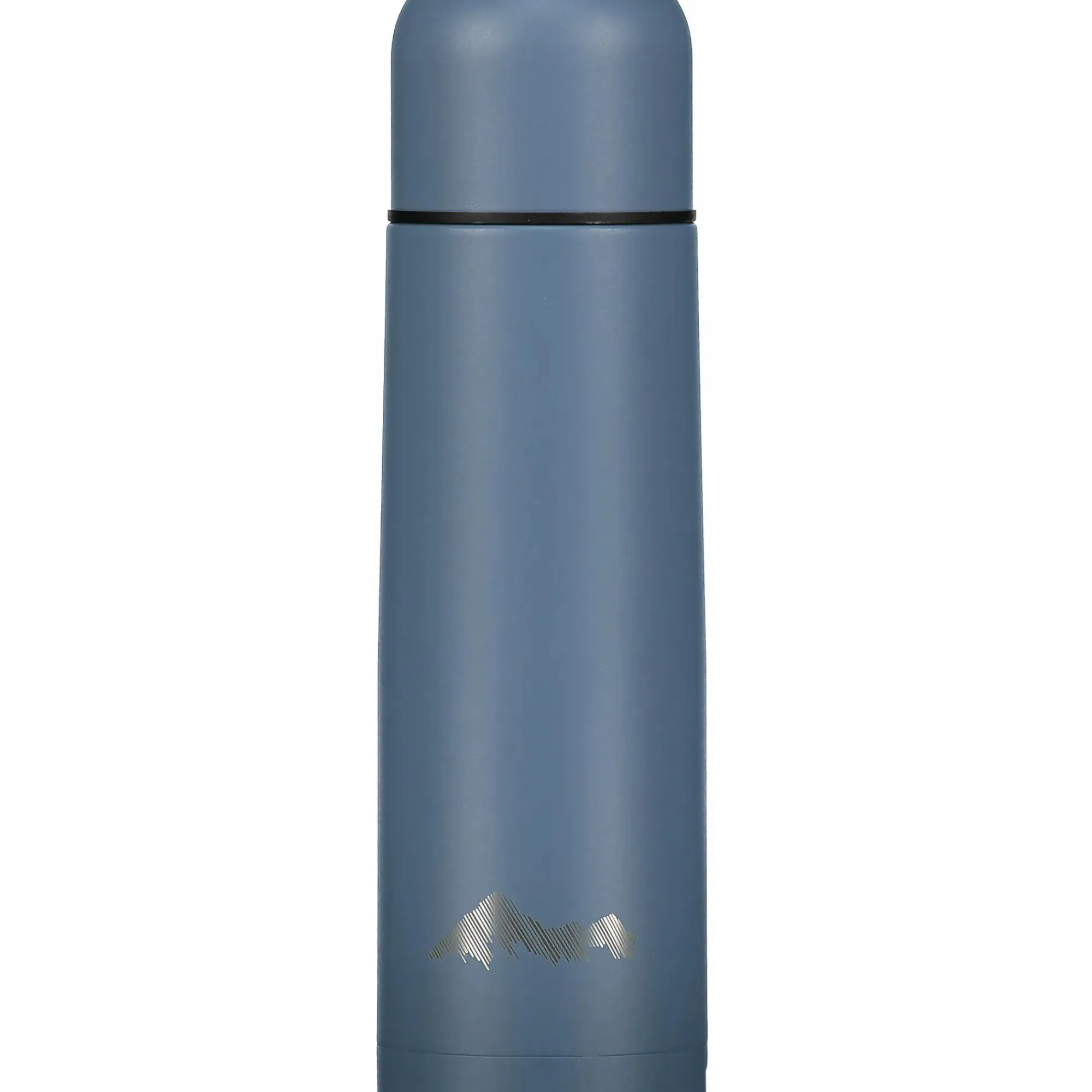 TREKMATES so thermos 0,75l- Tilbehør
