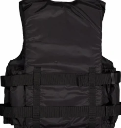 BALTIC so wake vest u- Vannsport|Sommerlek