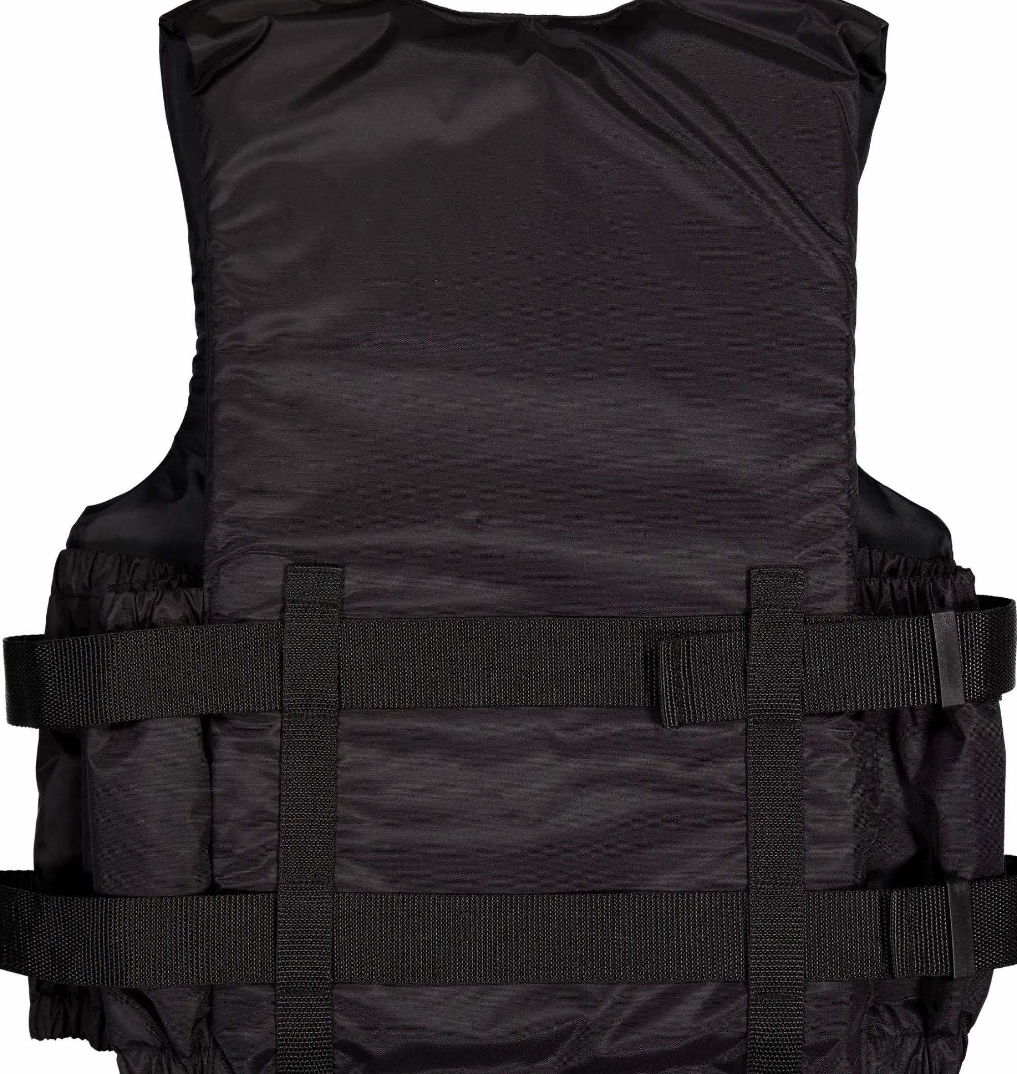 BALTIC so wake vest u- Vannsport|Sommerlek