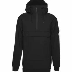 CROSS SPORTSWEAR softshell anorak m- Ski- Og Snowboardjakker|Ski- Og Snowboardjakker