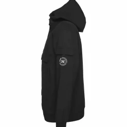 CROSS SPORTSWEAR softshell anorak m- Ski- Og Snowboardjakker|Ski- Og Snowboardjakker