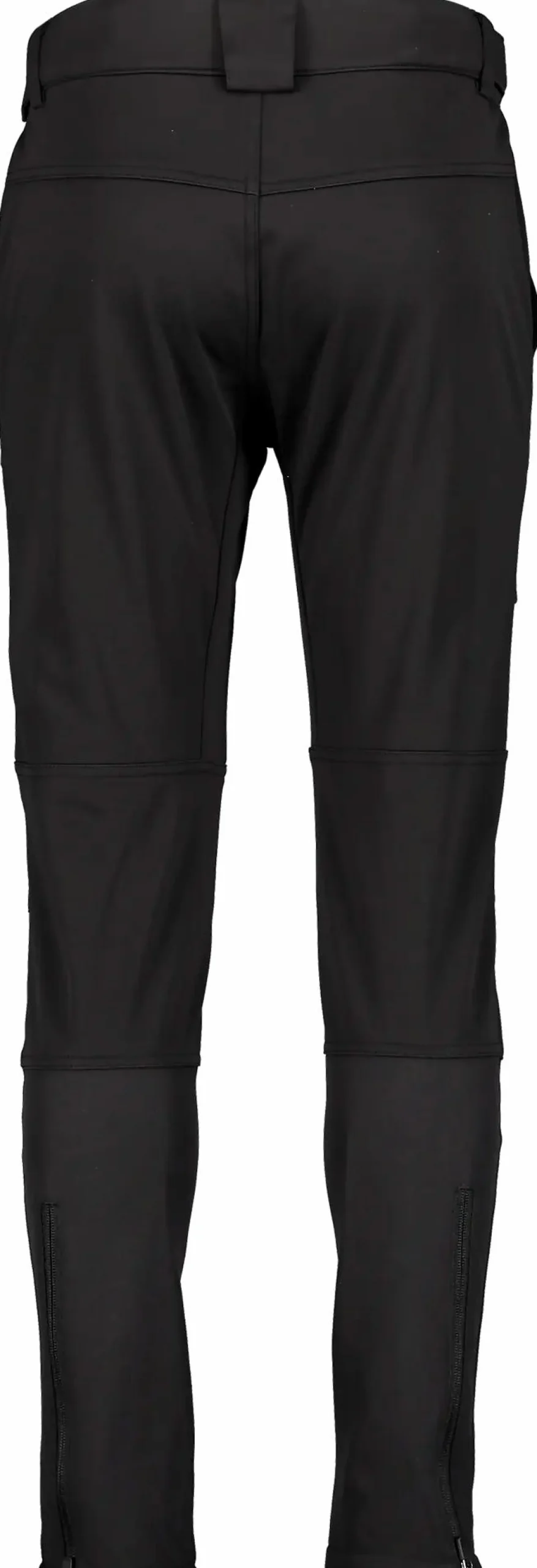 TREKMATES softshell pant m- Bukser·Friluftsbukser|Friluftsklær