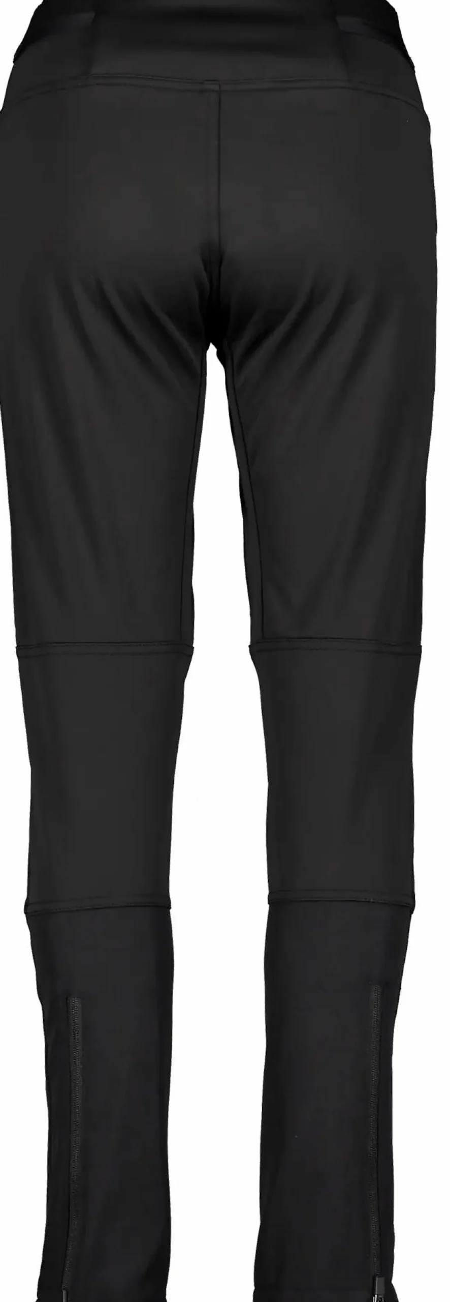 TREKMATES softshell pant w- Bukser·Friluftsbukser|Friluftsklær