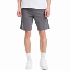 FILA sokol sweat shorts- Shorts·Fritidsshorts