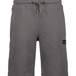 FILA sokol sweat shorts- Shorts·Fritidsshorts