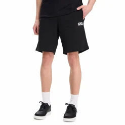 FILA sokol sweat shorts- Shorts·Fritidsshorts