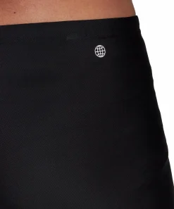 ADIDAS solid boxer m- Badetøy|Badeshorts