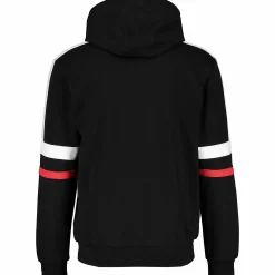 FILA solms hoodie- Genser·Hettegensere