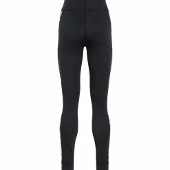 KARI TRAA sonja pants 2.0 w- Teknisk/ull Undertøy·Stillongs|Friluftsklær