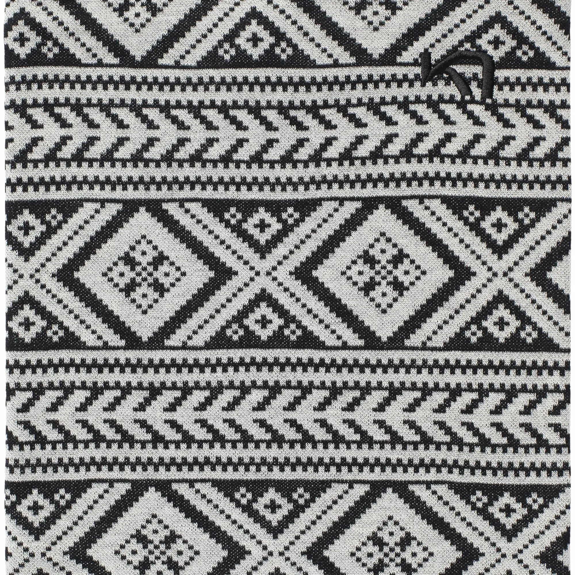KARI TRAA sonja tube w- Skjerf