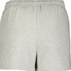 FILA souda sweat shorts- Shorts·Fritidsshorts